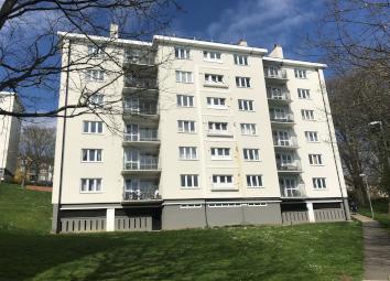 Flat For Sale in Brighton