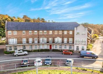Property To Rent in Greenhithe