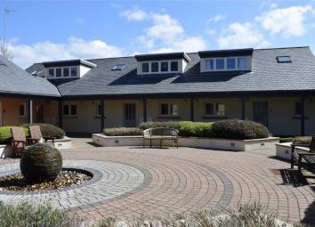 Semi-detached bungalow To Rent in Lancaster