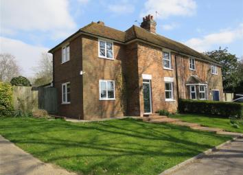 Property To Rent in Ashford