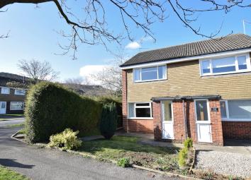 Semi-detached house For Sale in Guisborough