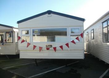 Property For Sale in Whitstable