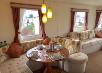 Property For Sale in Porthcawl