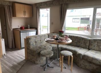 Property For Sale in Porthcawl