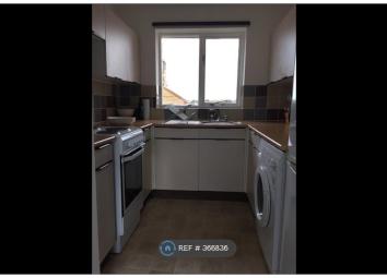 Flat To Rent in Chelmsford