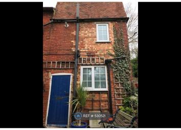 Flat To Rent in Maidstone