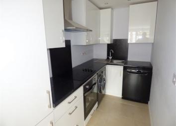 Flat To Rent in Southend-on-Sea