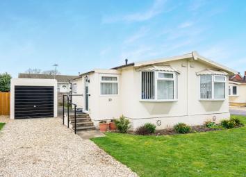 Property For Sale in Wokingham