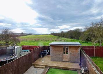 Terraced house For Sale in Bridlington