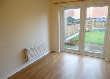 Terraced house To Rent in Braintree