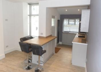 Property To Rent in Colne