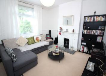 Terraced house To Rent in Bromley