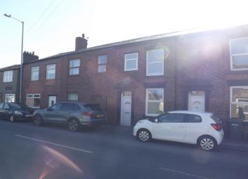 Property To Rent in Chorley