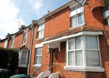Property To Rent in Brighton