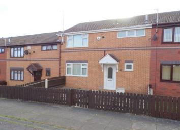 Property To Rent in Prenton