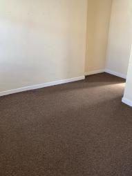 Detached house To Rent in Neath