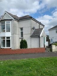 Detached house To Rent in Neath