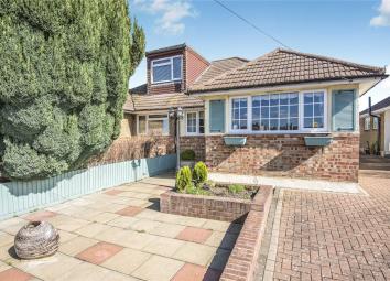 Bungalow For Sale in Orpington