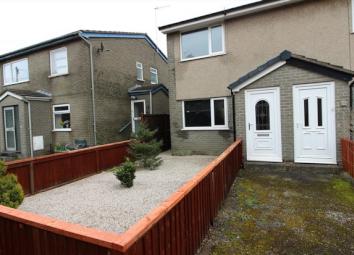 Property For Sale in Carnforth