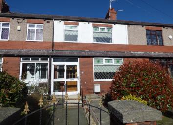 Town house For Sale in St. Helens