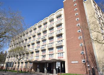 Maisonette For Sale in Bristol