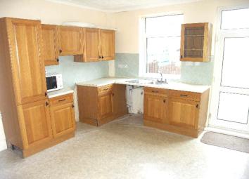 End terrace house To Rent in Mexborough