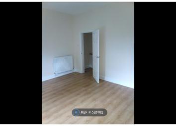 Terraced house To Rent in Wrexham