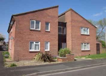 Flat To Rent in Clevedon