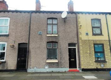 Property For Sale in Leigh