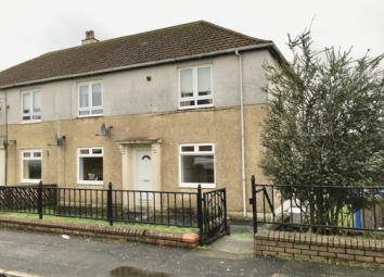 Flat To Rent in Beith
