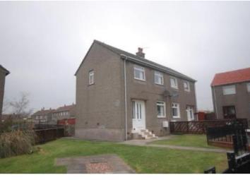 2 Bedroom Semi-detached house to rent