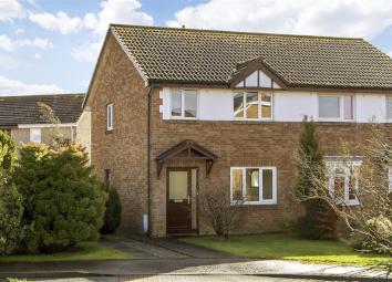 Property For Sale in Bathgate