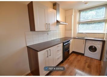 Maisonette To Rent in Chester