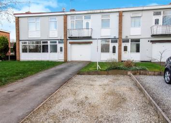 Property For Sale in Pontefract