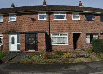 Property For Sale in Hyde