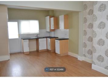 End terrace house To Rent in Wallasey