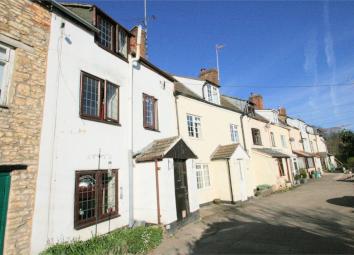 Cottage For Sale in Wotton-under-Edge