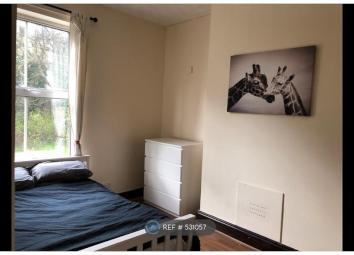 Property To Rent in Hull