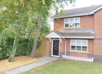 Property To Rent in Prenton