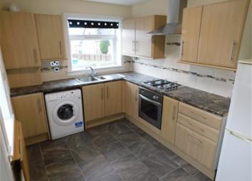Terraced house To Rent in Bathgate