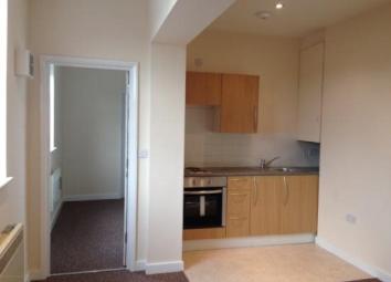 Property To Rent in Taunton