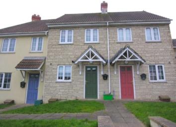 Property To Rent in Crewkerne