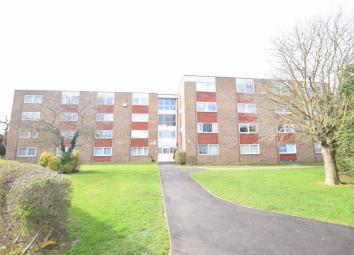 Studio For Sale in Bedford