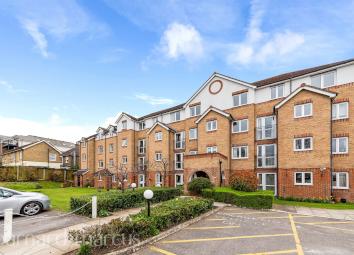 1 Bedroom Property for sale