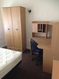 Flat To Rent in Swansea