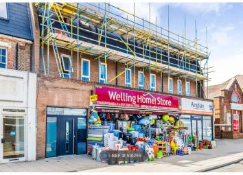 Flat To Rent in Welling