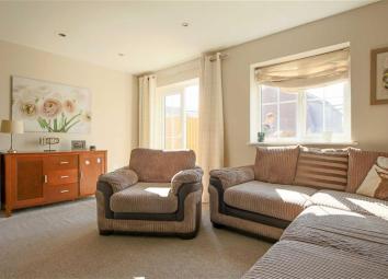 Mews house For Sale in Leigh