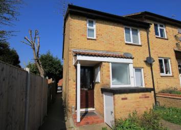 Flat To Rent in Billericay