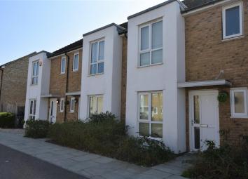 Property To Rent in West Drayton