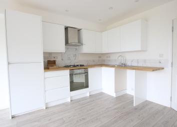 Semi-detached house To Rent in Brighton